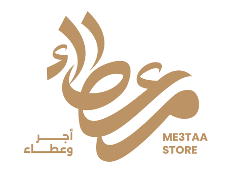 Client Logo 5